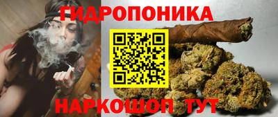 винт Пугачёв