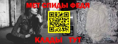 PSILOCYBIN Пушкино