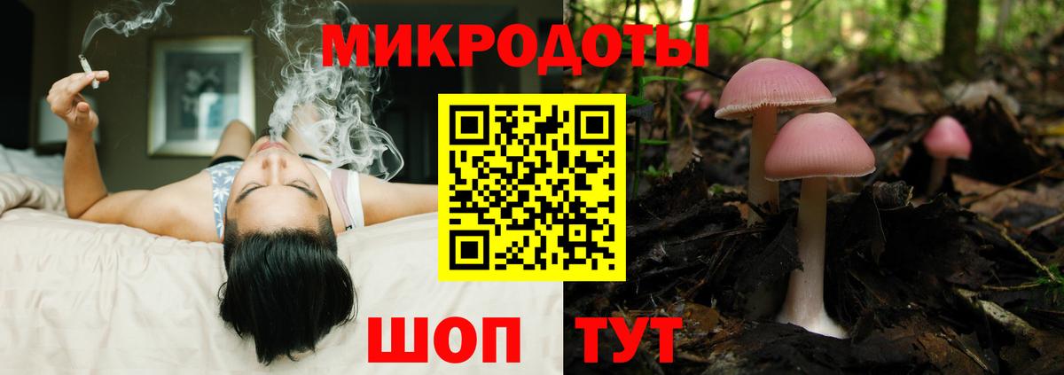 Томск  Псилоцибиновые грибы Magic Shrooms  Вход с VPN 